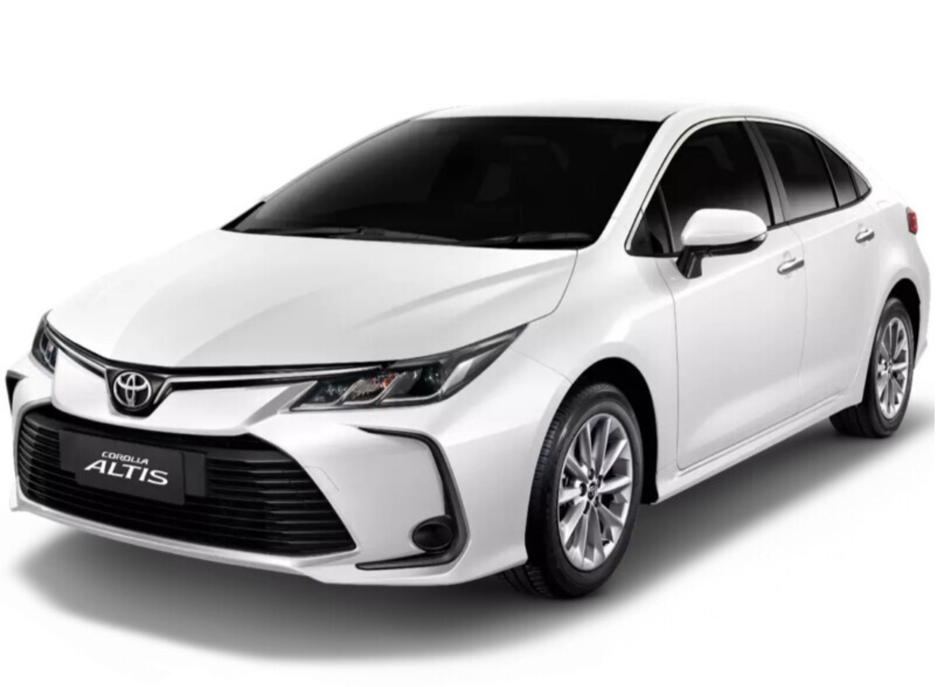 #ศูนย์แท็กซี่ตากTak #TaxiCenter #เรียกแท็กซี่ #จองแท็กซี่ #เหมารถยนต์ส่วนบุคคล #เหมารถprivate #เหมารถตู้ #ไปสนามบิน #เหมารถไปกรุงเทพฯ #เหมารถไปต่างจังหวัด #โทร0881545959 #แท็กซี่ตาก #เรียกแท็กซี่ตาก #เบอร์โทรแท็กซี่ตาก #รถเหมาตาก #เหมาแท็กซี่ตาก #GrabTaxiตาก #เหมารถตาก #รถเช่าพร้อมคนขับตาก #เหมารถแม่สอด